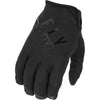 Moto Gloves Fly Racing Αντιανεμικά γάντια, μέγεθος 12