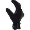 Moto Gloves Richa Basalt 2 Gloves, Μαύρο