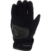Мото ръкавици Richa Basalt 2 Gloves, черни