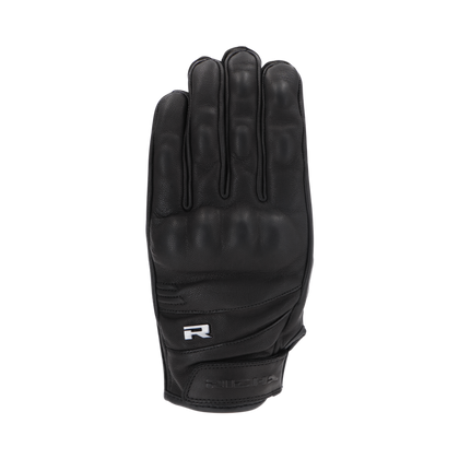 Rękawice motocyklowe Richa Custom 2, czarne