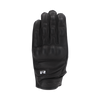 Moto Gloves Richa Custom 2 Gloves, Black, Medium