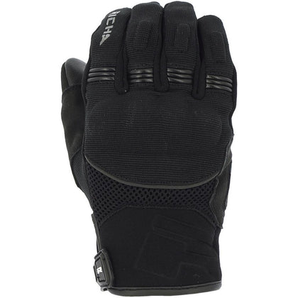 Мото ръкавици Richa Scope Gloves, черни