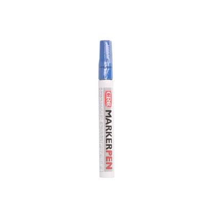 Химикалка CRC, синя