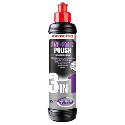 Polish Paste Turtle Wax Hybrid Solutions Compound Correct and