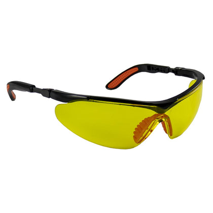 UV-védő szemüveg JBM szemüveg