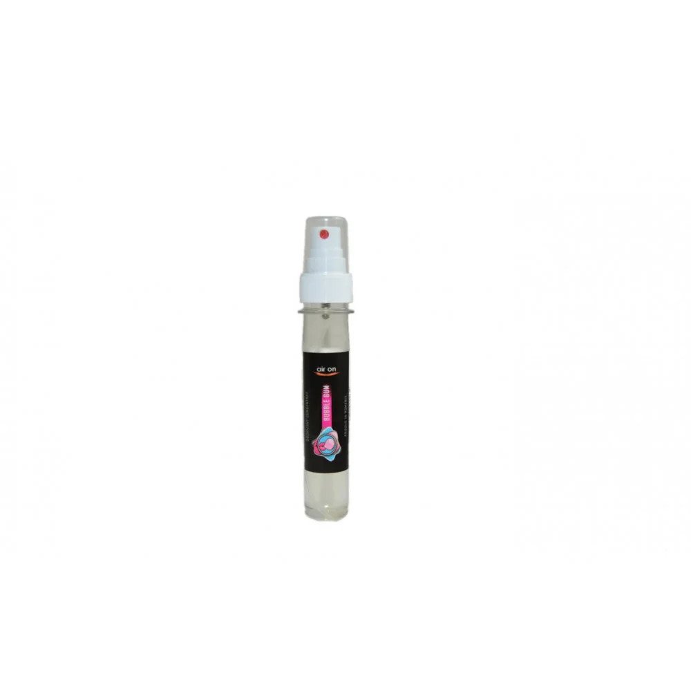 Deodorante per auto California Scents, Bubble Gum, 40 ml - 6426870000034AO  - Pro Detailing