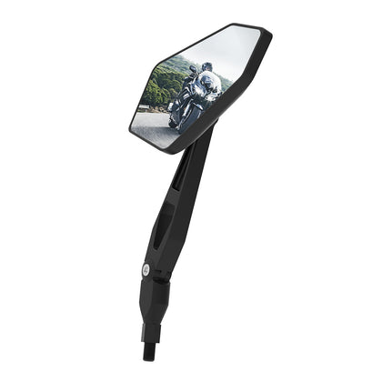 Ogledalo Oxford Diamond Pro za motorno kolo