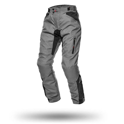 Pantaloni moto Alpinestars T sp-5 rideknit pants Alpinestars