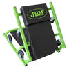 Mobilni mehanični voziček JBM