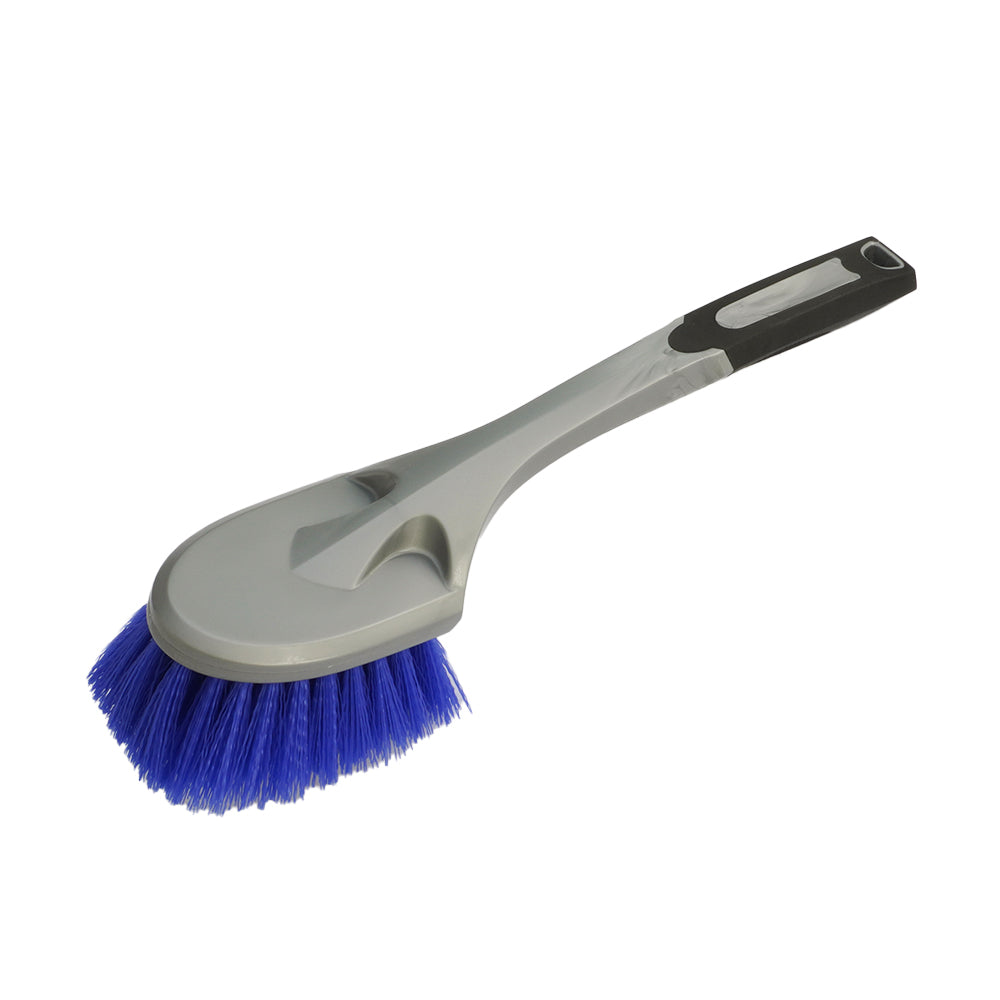 Pulisci Spazzole Cleaner Brushes