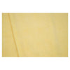 Mikropluošto džiovinimo rankšluostis Petex Supreme XXL, 90 x 60 cm