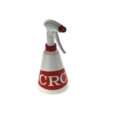 Пръскалка за мобилен телефон Sprayer CRC, 500мл