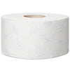 Tork Advanced WC-papír, 2 rétegű, 170m x 12db