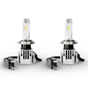 LED-pirnide komplekt Osram LEDriving HL Intense H7/H18, 2 tk