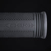 Kaland Fűtött Moto Markolat Készlet Oxford HotGrips Pro