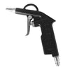 Oro pistoletų rinkinys JBM pneumatiniai įrankiai, 5 vnt.