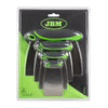 Комплект стоманени шпатули JBM Body Filler Applicator, 4 бр