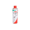 Alumiiniumkate Spray CRC Alu Hitemp Pro, 500ml