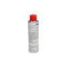 Elektrinių kontaktų valymo purškalas CRC Precision Cleaner Pro, 250ml