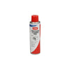 Elektromos érintkező tisztító spray CRC Precision Cleaner Pro, 250ml