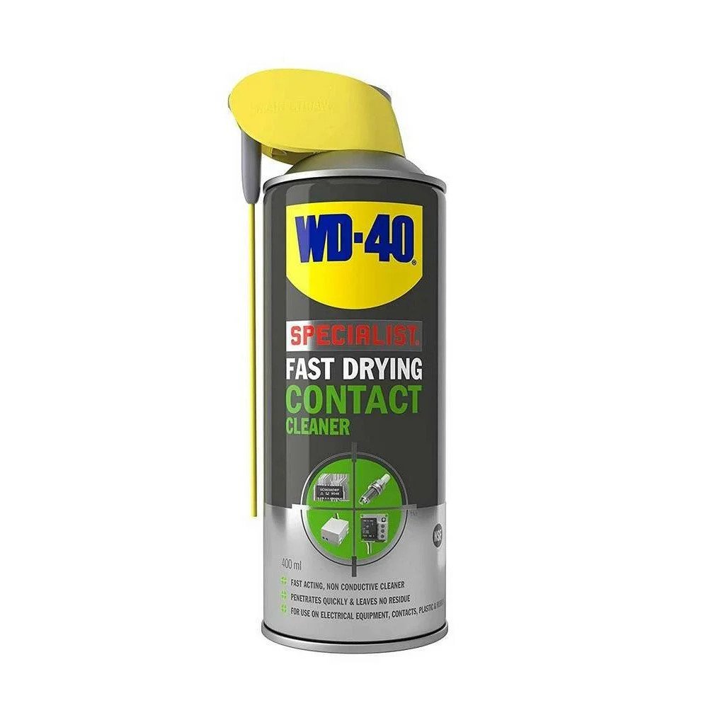 https://www.pro-detailing.de/cdn/shop/products/Spray-Curatare-Contacte-Electrice-WD-40-Fast-Drying-Contact-Cleaner-400ml-1000x1000h_jpg_97.jpg?v=1645609677