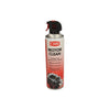 Spray do czyszczenia silników CRC Motor Clean, 500ml