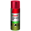Lánc karbantartó spray Castrol Chain Spray O-R, 400ml