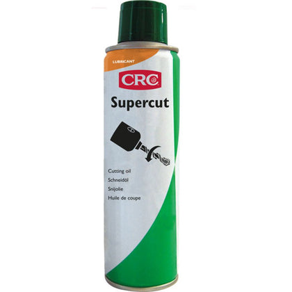 Augu määrdeaine sprei CRC Supercut, 250ml