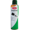 Spray smarujący do wiercenia CRC Supercut, 250ml
