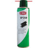 Korrosionsbeskyttelsesspray CRC SP 350, 250ml
