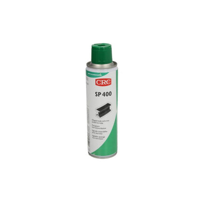 Spray ochronny przeciw korozji CRC SP 400, 250ml