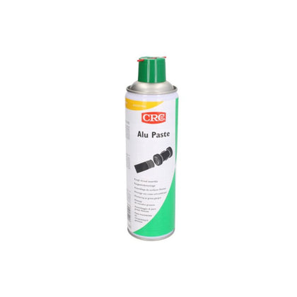 Multifunktionel Vaseline Spray CRC Alu Paste, 500ml
