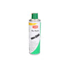 Multifunkcionális vazelin spray CRC Alu paszta, 500 ml