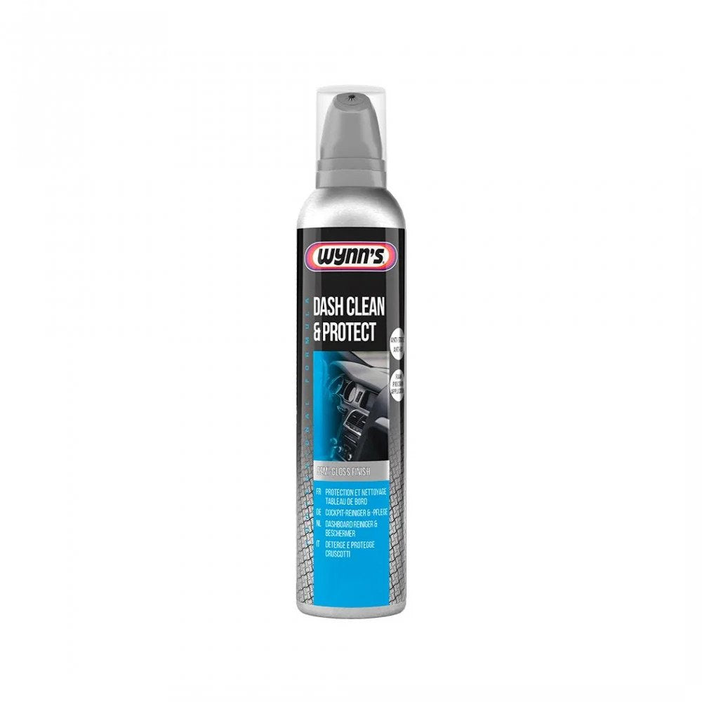 Plastic Cleaner and Dressing Meguiar's Ultimate Interior Detailer