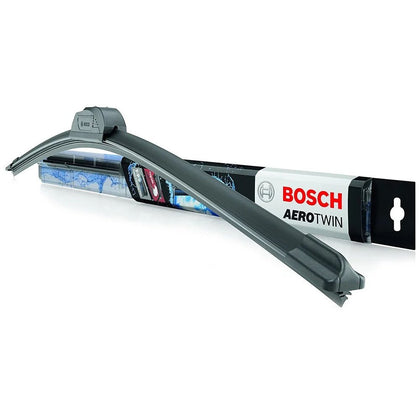Klaasipuhasti Bosch AR70N, 70cm, Klassikaline Konkskinnitus