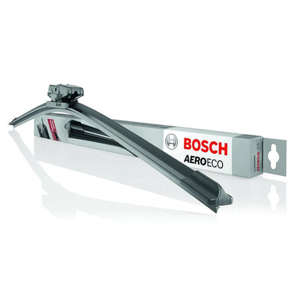 Stiklo valytuvas Bosch AeroEco AE500, 50cm