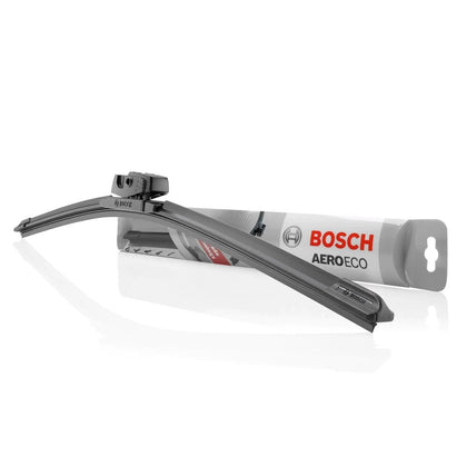 Valytuvo šluotelė Bosch AeroEco AE530, 53cm