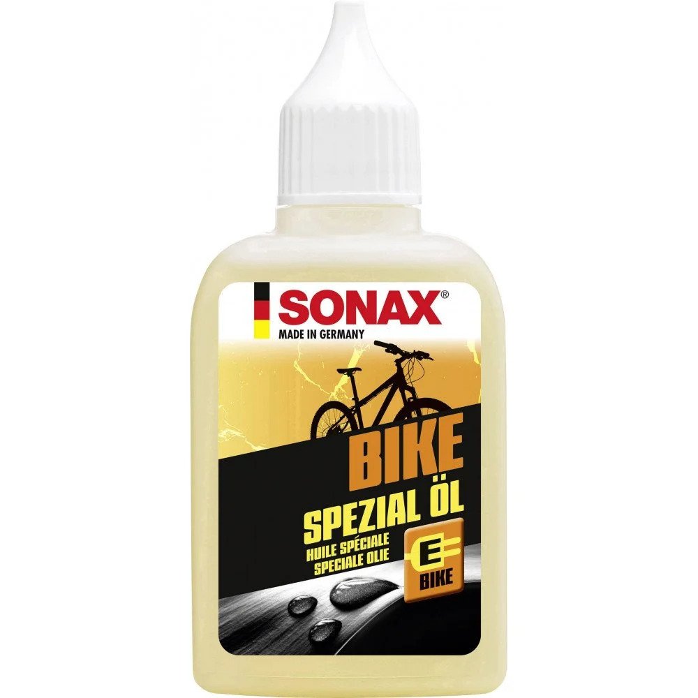 OLIO DI VASELINA SPRAY, Manutentivi