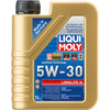 Motorno olje Liqui Moly Longlife III, 5W30, 1L