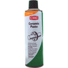 Vazelin keramična pasta CRC Ceramic Paste, 250 ml
