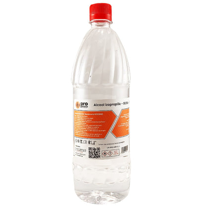 LIQUI MOLY Luftmassensensor-Reiniger (200 ml) ab 6,14 €