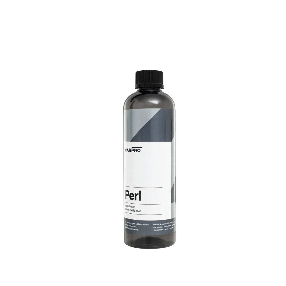 Plastic, Rubber and Vinyl UV Protectant 303 Aerospace Protectant