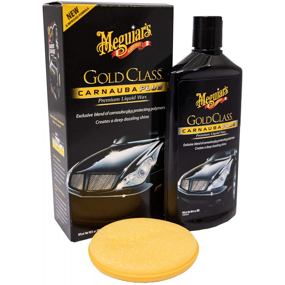 Gold Class Car Wash is a Slam Dunk!, car wash, bucket