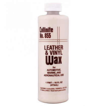Scratch Remover Turtle Wax Scratch Repair and Renew, 207ml