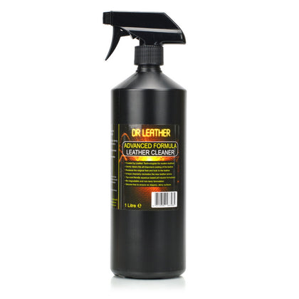 Spray Silicona Manol, 450ml - 9963 - Pro Detailing
