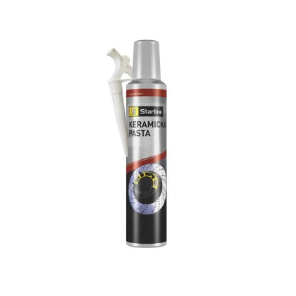 Textar Ceratec Anti-Squeal Lubricant, 75ml - 81000400 - Pro Detailing