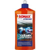 Car Active Shampoo Sonax Xtreme Ceramic, 500ml