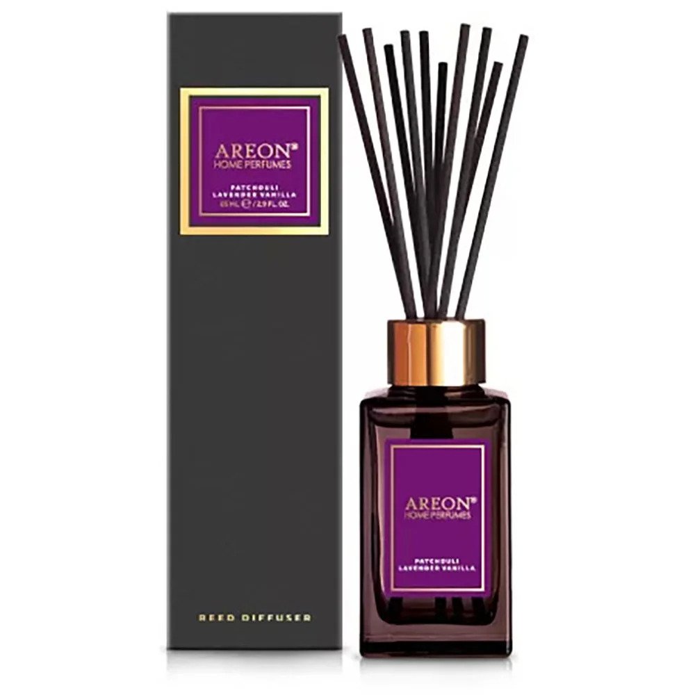 Areon Home Perfume