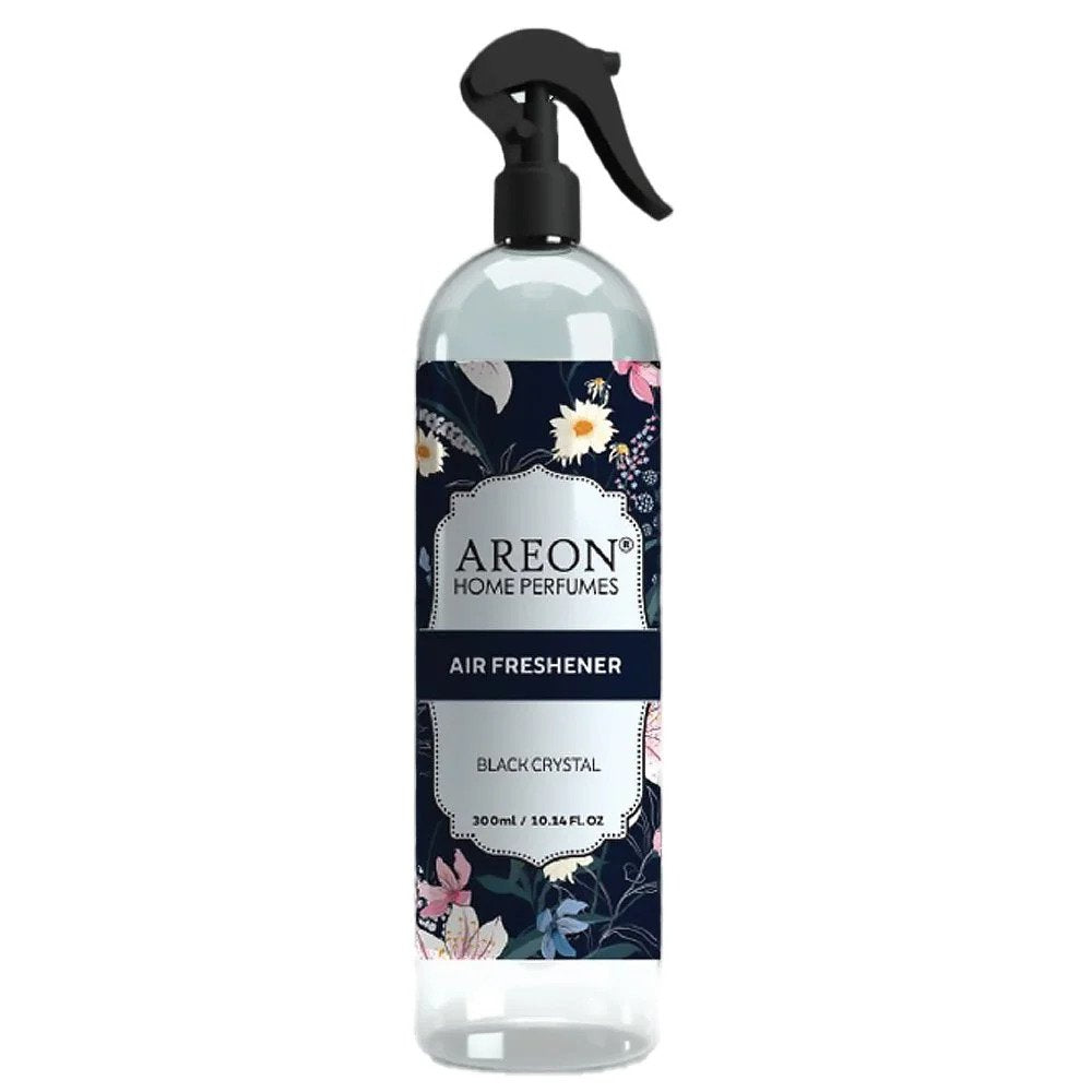 Areon Home Room Spray Collection