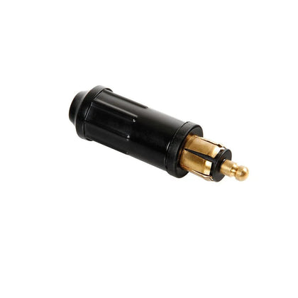 Produžni kabel Defa Miniplug, 2,5 mm, 5 m - DEFA460961 - Pro Detailing